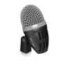 Купить BEHRINGER C112 по выгодной цене в Нижнем Новгороде