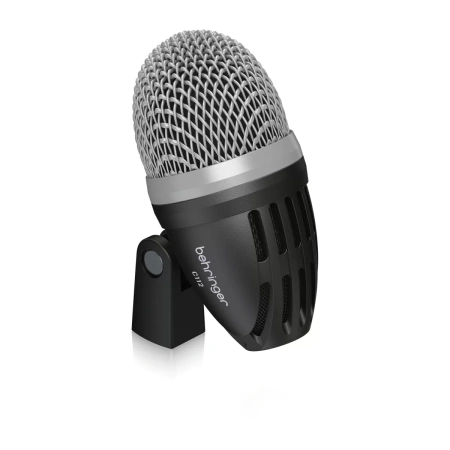 Купить BEHRINGER C112 по выгодной цене в Нижнем Новгороде