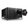 Купить Barco UDX-4K22 по выгодной цене в Нижнем Новгороде