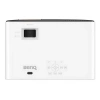 Купить BenQ TH690ST по выгодной цене в Нижнем Новгороде