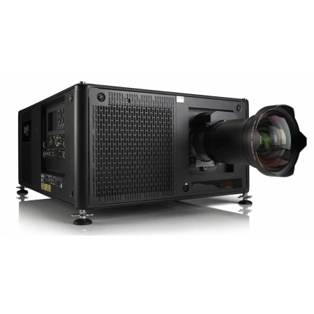 Купить Barco UDX-4K22 по выгодной цене в Нижнем Новгороде
