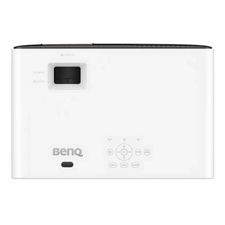 Купить BenQ TH690ST по выгодной цене в Нижнем Новгороде