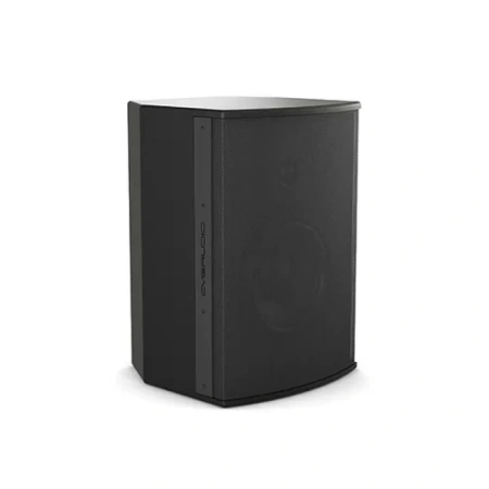 Купить CVGAUDIO BS808TBL по выгодной цене в Нижнем Новгороде