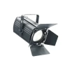 Купить ИМЛАЙТ LTL FRENELLED-MZ-PRO W150 3000K 90RA powerCON по выгодной цене в Нижнем Новгороде