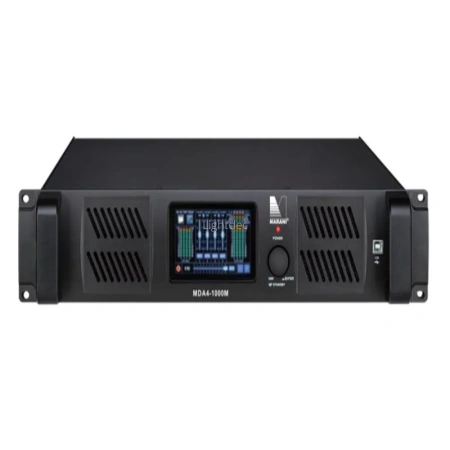 MARANI MDA4-6KDM DANTE