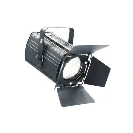 Купить ИМЛАЙТ LTL FRENELLED-MZ-PRO W150 3000K 90RA powerCON по выгодной цене в Нижнем Новгороде