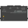 BEHRINGER PS400