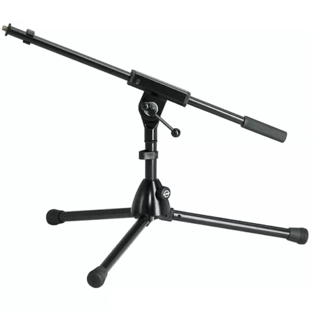 Купить K&M 25910-300-55 по выгодной цене в Нижнем Новгороде