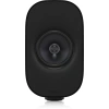 Купить Tannoy QCI A1-BL по выгодной цене в Нижнем Новгороде