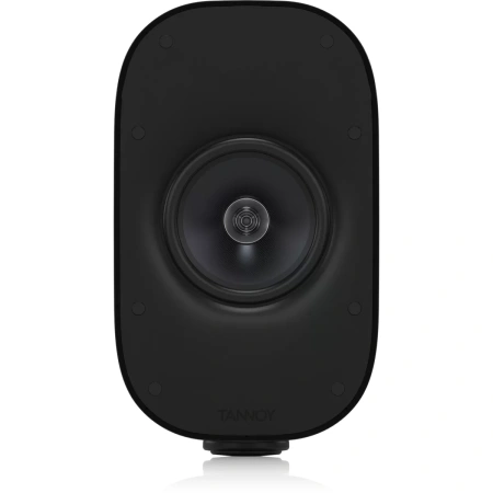 Купить Tannoy QCI A1-BL по выгодной цене в Нижнем Новгороде