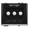 Купить BEHRINGER U-PHORIA STUDIO по выгодной цене в Нижнем Новгороде