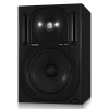 Купить BEHRINGER B2030A по выгодной цене в Нижнем Новгороде