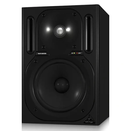 Купить BEHRINGER B2030A по выгодной цене в Нижнем Новгороде
