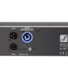 Купить Cameo PIXBAR 500 PRO по выгодной цене в Нижнем Новгороде