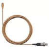 Shure TL47C/O-LEMO