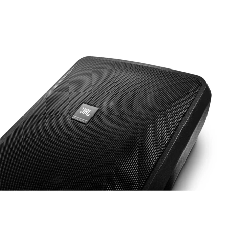 Купить JBL Control 28-1 по выгодной цене в Нижнем Новгороде