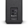 Купить LD Systems STINGER 8 G3 по выгодной цене в Нижнем Новгороде