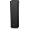 Купить TURBOSOUND IP300 по выгодной цене в Нижнем Новгороде