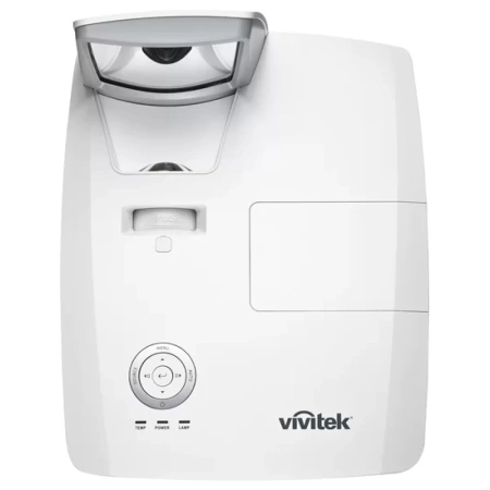 Купить Vivitek DW770UST по выгодной цене в Нижнем Новгороде