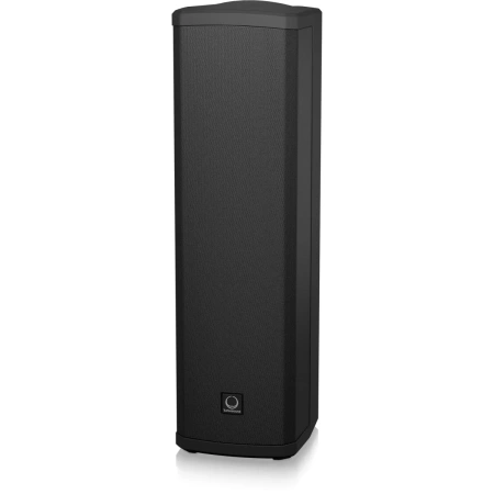 Купить TURBOSOUND IP300 по выгодной цене в Нижнем Новгороде