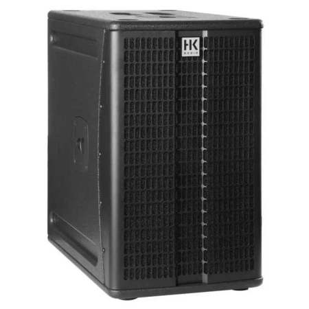 Купить HK AUDIO E 110 SUB по выгодной цене в Нижнем Новгороде