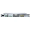 Купить Biamp Voltera D 2400.4 по выгодной цене в Нижнем Новгороде
