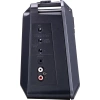 Купить ROLAND MOBILE CUBE по выгодной цене в Нижнем Новгороде
