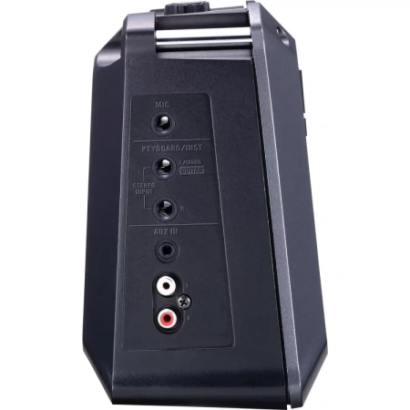 Купить ROLAND MOBILE CUBE по выгодной цене в Нижнем Новгороде