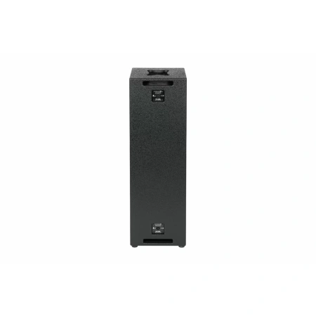 Купить DS Proaudio Pillar (P) по выгодной цене в Нижнем Новгороде