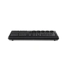 Купить PSL Lighting PSL-GM-3-CW по выгодной цене в Нижнем Новгороде
