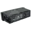 Купить EASYSOUND SIREN SET 2EQ SPEAKER [1 of 2] по выгодной цене в Нижнем Новгороде