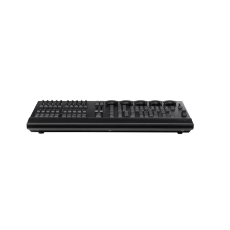 Купить PSL Lighting PSL-GM-3-CW по выгодной цене в Нижнем Новгороде