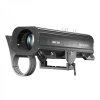 Купить LIGHT SKY F450 Follow Spot по выгодной цене в Нижнем Новгороде