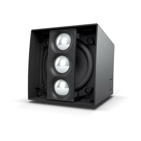 Купить LD Systems CURV 500 PS по выгодной цене в Нижнем Новгороде