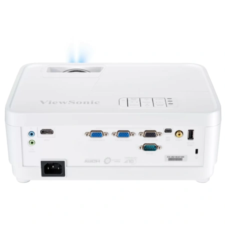 Купить ViewSonic ps501w по выгодной цене в Нижнем Новгороде
