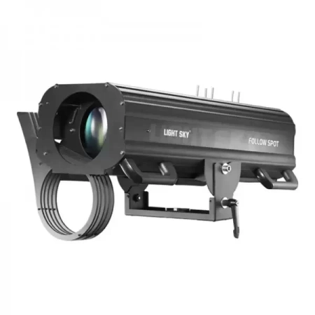 Купить LIGHT SKY F450 Follow Spot по выгодной цене в Нижнем Новгороде