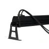 Купить STAGE4 BARTONE 16X6F IP по выгодной цене в Нижнем Новгороде