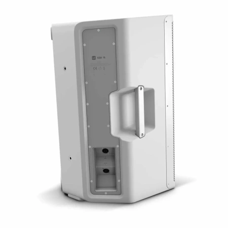 Купить LD Systems ICOA 15 W по выгодной цене в Нижнем Новгороде