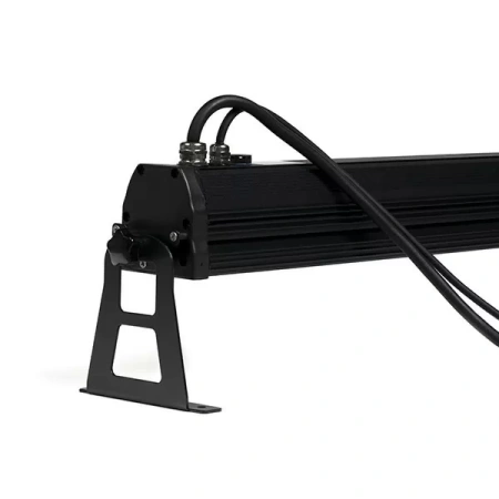Купить STAGE4 BARTONE 16X6F IP по выгодной цене в Нижнем Новгороде