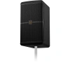 Купить TURBOSOUND KT10-HP по выгодной цене в Нижнем Новгороде