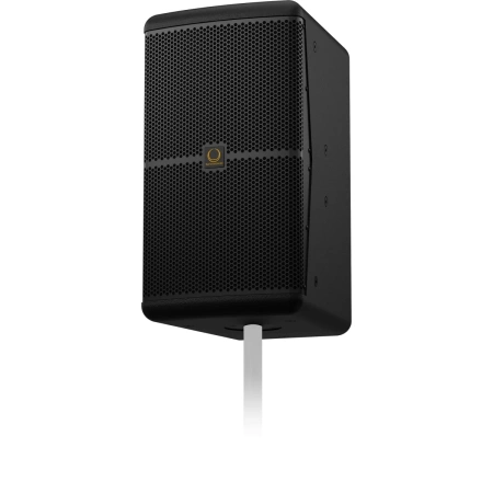 Купить TURBOSOUND KT10-HP по выгодной цене в Нижнем Новгороде