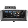 Купить BenQ MX854UST по выгодной цене в Нижнем Новгороде