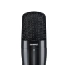 Купить Shure SM27 по выгодной цене в Нижнем Новгороде