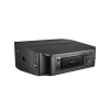 Купить Audiocenter K-LA210-DSP по выгодной цене в Нижнем Новгороде
