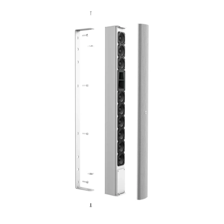 Купить LD Systems MAUI i1 по выгодной цене в Нижнем Новгороде