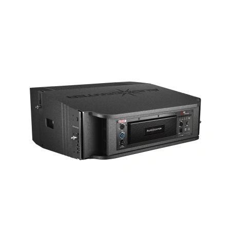 Купить Audiocenter K-LA210-DSP по выгодной цене в Нижнем Новгороде