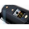Купить CVGAUDIO RF416TBL по выгодной цене в Нижнем Новгороде