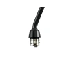 Купить SHURE MX415LP/S по выгодной цене в Нижнем Новгороде