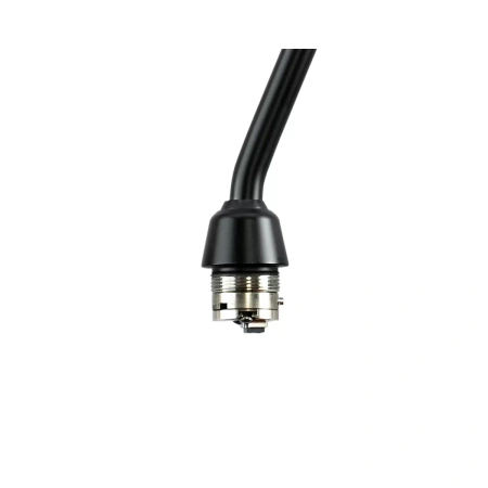 Купить SHURE MX415LP/S по выгодной цене в Нижнем Новгороде