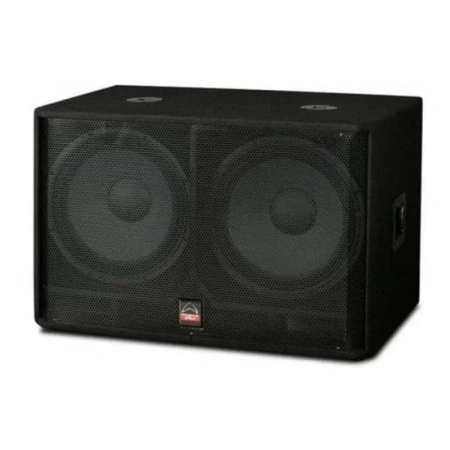 Купить WHARFEDALE PRO EVP-X218B MKII по выгодной цене в Нижнем Новгороде